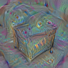n03014705